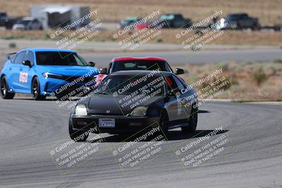 media/May-24-2025-Extreme Speed (Sat) [[067a6f0386]]/Green Group/Turn 2 and 4/
